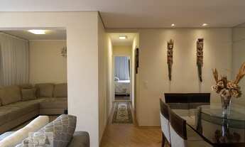 Imagem 7: Apartamento para Aluguel - Saúde, 2 Quartos, 75 m2