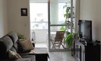 Imagem: Oportunidade