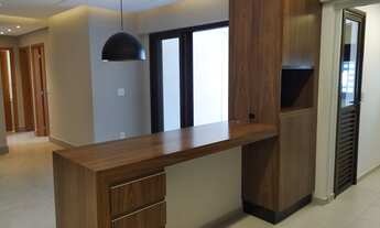 Imagem 4: Apartamento para aluguel tem 93 metros quadrados com 3 quartos em Vila Almeida - Indaiatub