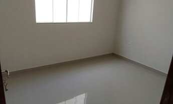 Imagem 3: Linda casa independente com 2 quartos a poucos metros da Avenida Ouro Verde em Rio das Ost