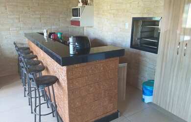 Imagem 3: Sítio 1000 m² em condomínio Fechado Região de Serra Azul/Mateus Leme