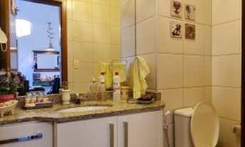 Imagem: Ilhas Gregas - Apartamento a venda - Ponta