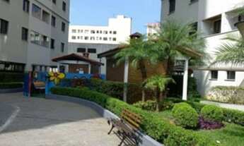 Imagem 2: APARTAMENTO - VILA VIVALDI - SP