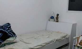 Imagem 3: Vendo ou troco por casa