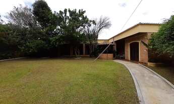 Imagem 2: Casa para Venda em Mogi das Cruzes/SP