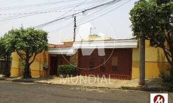 Imagem 2: Casa (térrea na rua) 5 dormitórios/suite, cozinha planejada