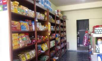 Imagem 6: Prédio/Edifício inteiro para venda tem 130 metros quadrados em Ceilândia Sul - Brasília