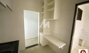 Imagem 5: Casa (térrea na rua) 2 dormitórios/suite, cozinha planejada