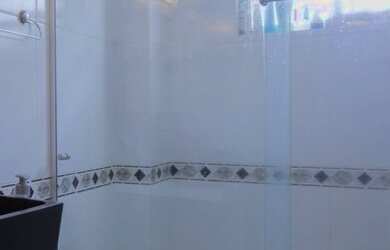 Imagem 7: APARTAMENTO - JARDIM AMÉRICA - SP