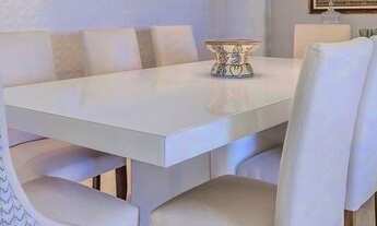 Imagem 6: Boa Viagem - 4 Quartos - 119mts - TH