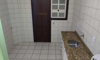 Imagem 6: Tramandaí - Apartamento Padrão - Centro