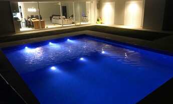 Imagem: Casa/ sobrado de condomínio a venda tem