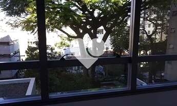 Imagem 6: Porto Alegre - Conjunto Comercial/Sala - AUXILIADORA