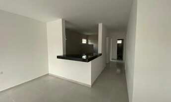 Imagem 5: Apartamento de 66m² em condomínio, na Divisa dos Carneiros, Tamandaré