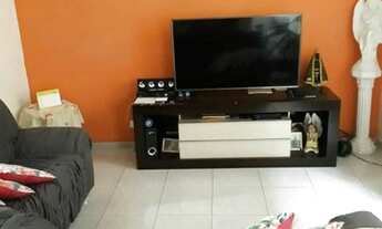 Imagem 3: Sobrado em vila ! Embaré, 2 dormitórios, 2 banheiros