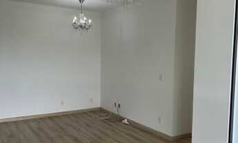 Imagem 5: Apartamento para venda com 75 metros quadrados com 3 quartos