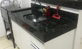 Imagem 4: Apartamento Rios de Itália Salso