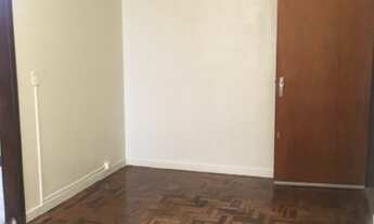 Imagem 4: Alugo apartamento jk direto proprietário