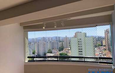 Imagem 5: APARTAMENTO - VILA LEOPOLDINA - SP