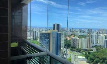 Imagem 4: Apartamento com 2 quartos no Parque Bela Vista