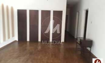 Imagem 3: Casa (térrea na rua) 5 dormitórios/suite, cozinha planejada