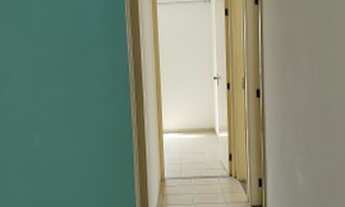 Imagem 5: VILLA MAESTRIA Apartamento com 3 dormitórios