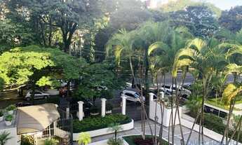 Imagem: APARTAMENTO - SANTANA - SP