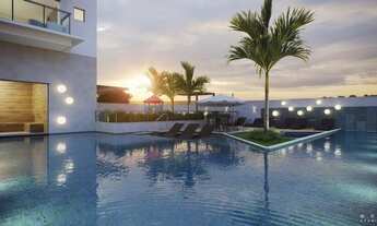 Imagem 7: Apartamento para venda possui 117 metros quadrados com 3 quartos