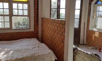 Imagem 6: Apartamento mobiliado anual na Barra da Lagoa