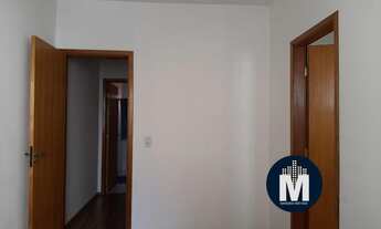 Imagem 7: Casa de Condomínio à venda, 2 Quartos, Suíte, Garagem, Osasco