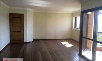 Imagem: Apartamento com 3 dormitórios à venda