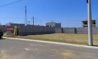 Imagem 2: Terreno à venda, 278 m² por R$ 370.000 - Água_ Soca - São José dos Campos/SP