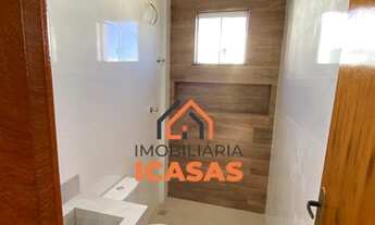 Imagem 5: Cobertura para venda com 03 quartos, no Bairro Recanto Verde - Ibirité