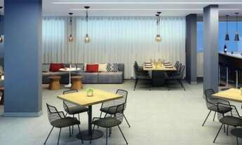 Imagem 7: Venda - APARTAMENTO - RIO BRANCO BELO HORIZONTE MG