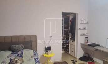 Imagem 4: Casa (térrea na rua) 3 dormitórios/suite, cozinha planejada