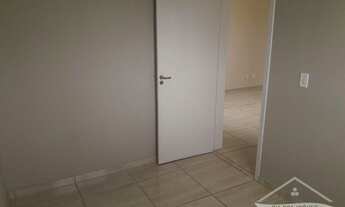 Imagem 7: Apartamento com 2 dormitórios para alugar, 50 m² por R$ 700,00/mês - São Jerônimo - Gravat