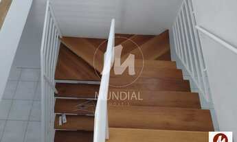 Imagem 5: Casa (sobrado na rua) 3 dormitórios/suite, cozinha planejada