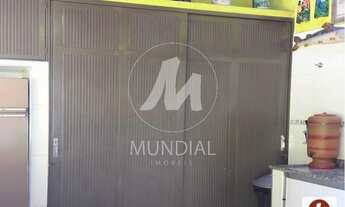 Imagem 3: Casa (edícula) 1 dormitórios