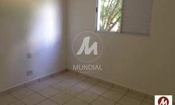 Imagem 2: Apartamento (tipo - padrao) 2 dormitórios, cozinha planejada, elevador, em condomínio fech