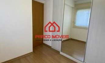 Imagem 6: Apartamento com 3 dormitórios à venda em Nova Lima