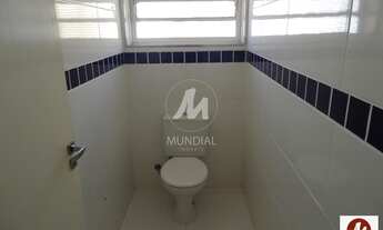 Imagem 6: Sala comercial (sala - sobradinho parte superior