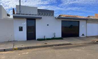 Imagem 3: Casa Casa com 2 dormitórios