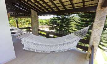 Imagem 9: Venda Casa Lago Sul Brasília