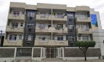 Imagem: Apartamento à venda, 3 quartos, 1 suíte