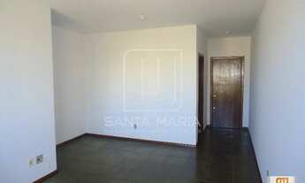 Imagem 2: Apartamento (tipo - padrao) 3 dormitórios/suite, cozinha planejada, elevador, em condomíni