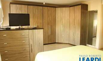 Imagem 5: APARTAMENTO - MORUMBI - SP