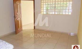 Imagem 2: Casa (térrea na rua) 2 dormitórios/suite, cozinha planejada