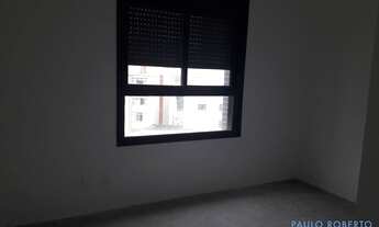 Imagem 4: APARTAMENTO - CENTRO - SP