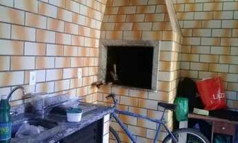 Imagem 5: Vendo casa em castanhal