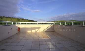 Imagem 5: Dois ótimos apartamentos